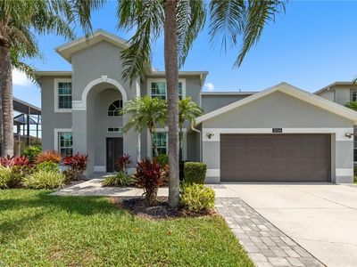 21314 Braxfield LOOP, Estero, FL, 33928