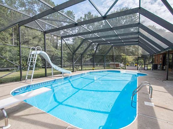 4th image of 7500 Bridle Pines Ln