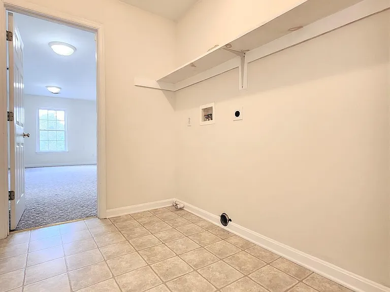 62 Liberto Ln — Photo 30