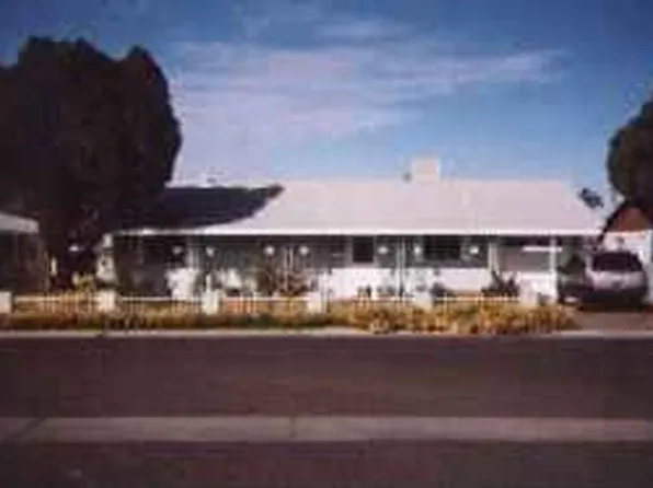 4820 N 34th Dr, Phoenix, AZ 85017