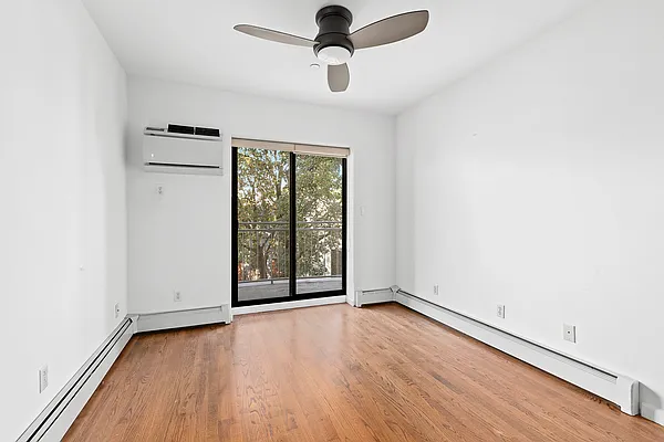 Rented by Douglas Elliman | media 2