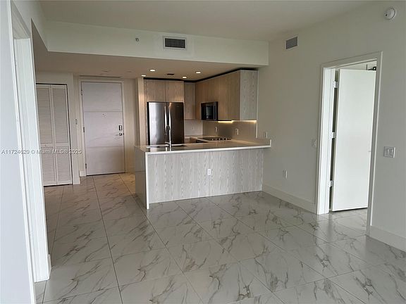2nd image of 2000 Metropica Way #1911