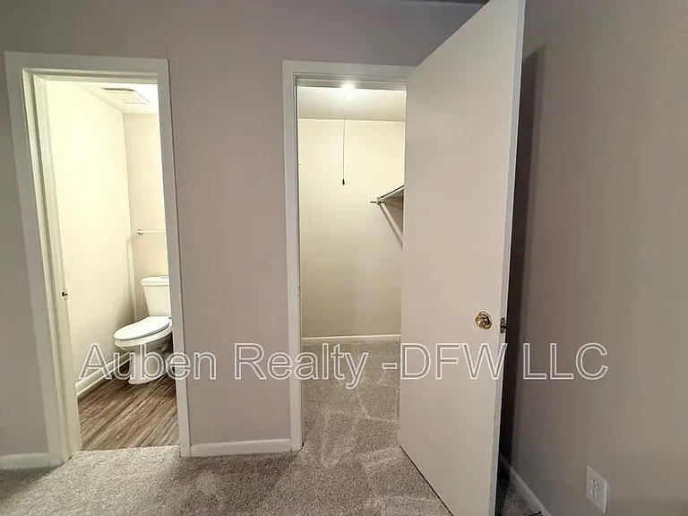 1413 Blackwell Dr — Photo 13