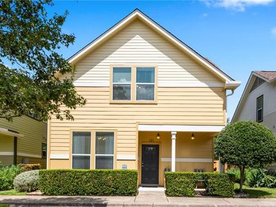 10700 Macmora Rd UNIT 121, Austin, TX, 78758