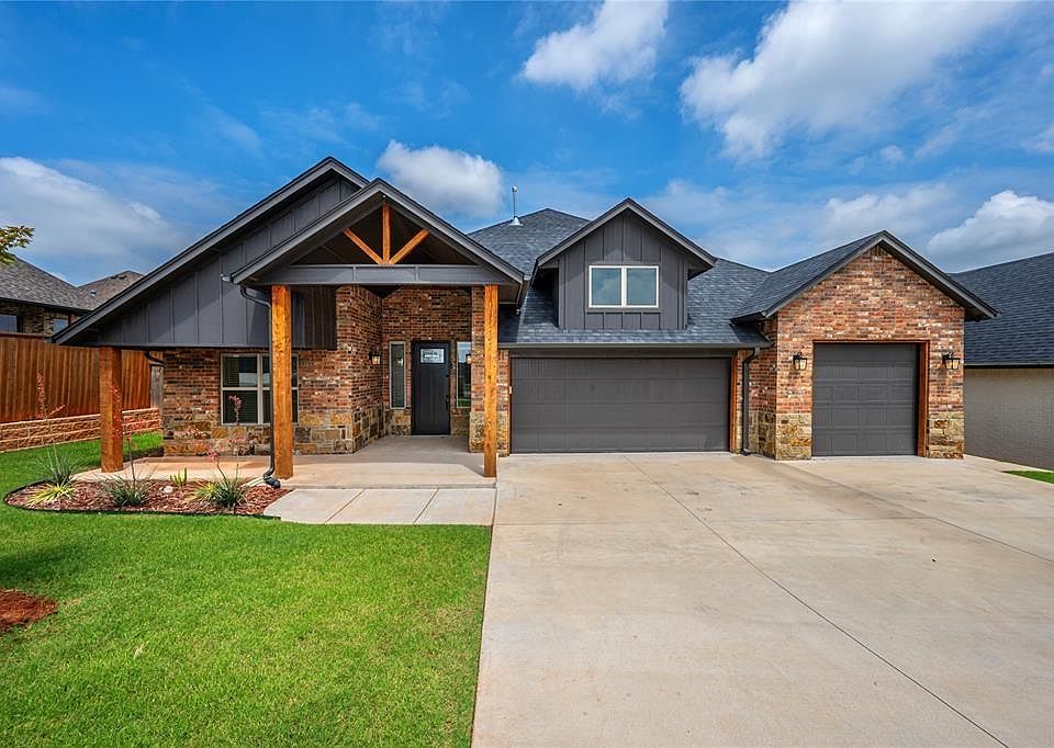 1st image of 3621 Vintage Creek Dr