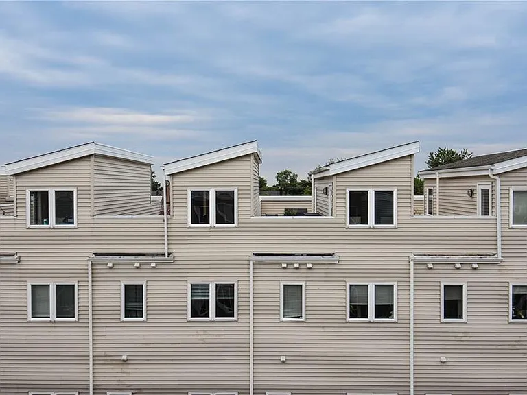 5735 Bridge Ave — Photo 30
