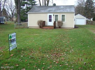 54 30th St S, Battle Creek, MI
