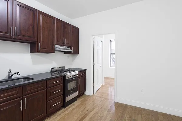 Rented by Gatsby Enterprises, LLC | media 5