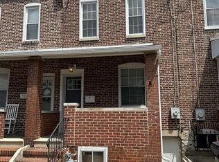 1909 Howland St, Wilmington, DE 19805