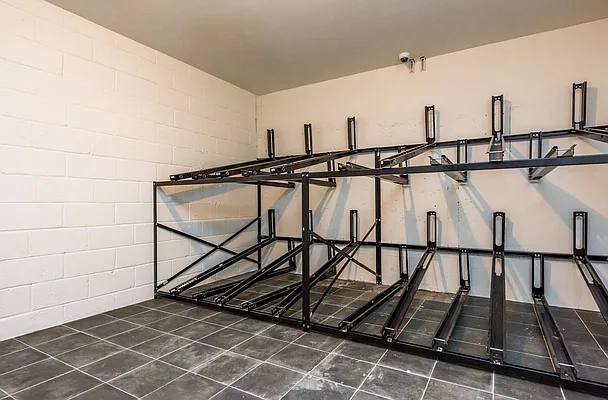 Rented by Nooklyn NYC LLC | media 64