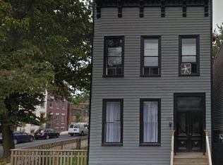 136 Dove St UNIT 2, Albany, NY