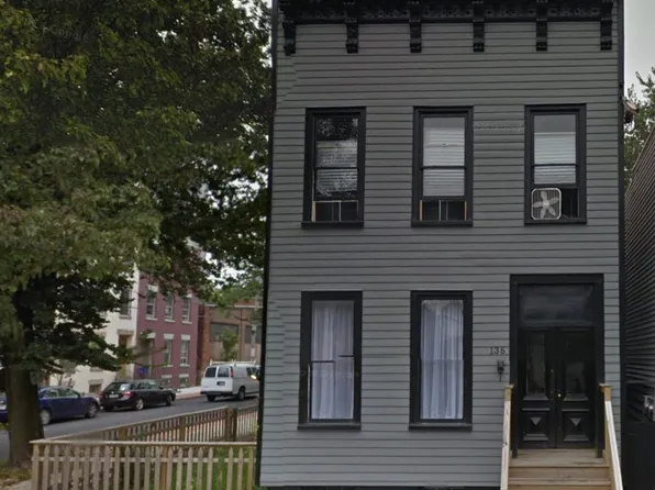136 Dove St Unit 2, Albany, NY 12202