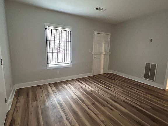 2nd image of 324 Bobby Rush Blvd