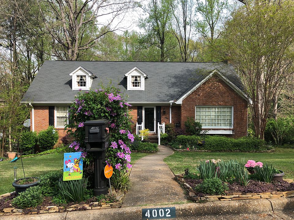 1st image of 4002 Windermere Dr