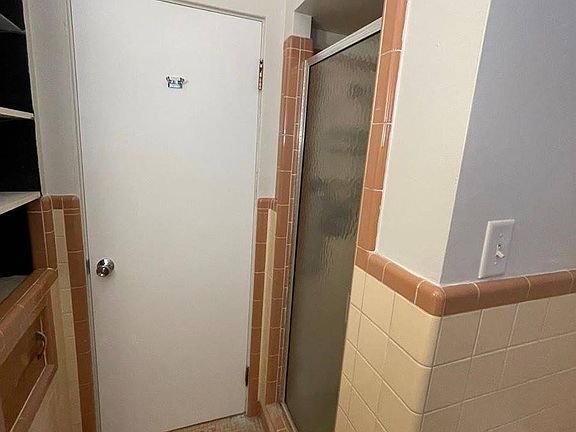 5th image of 1200 Glendale Ave