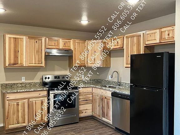 4th image of 2422 N Avenue O