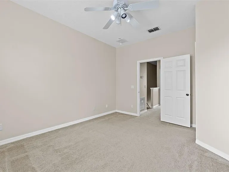 10325 Manderley Way #126 — Photo 46