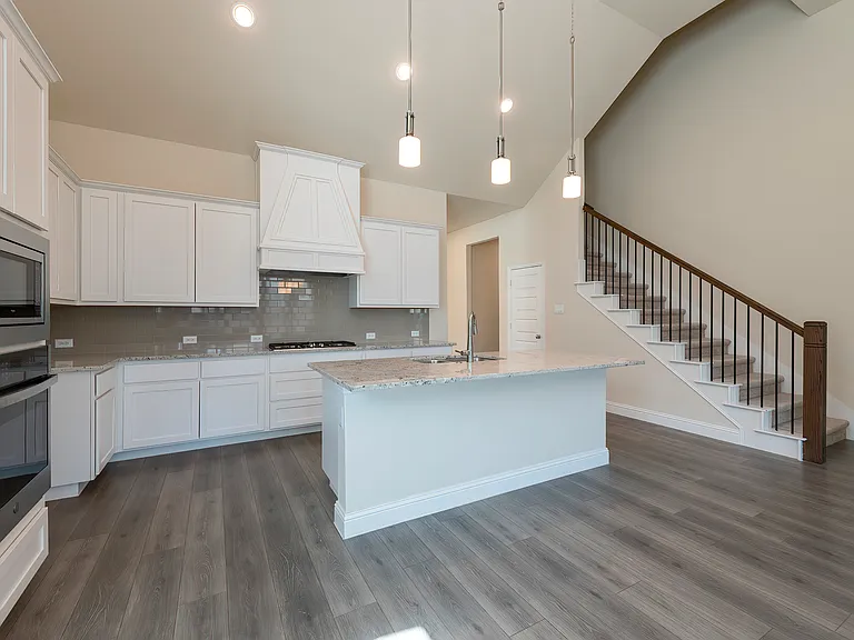 3208 Morris Ln — Photo 12