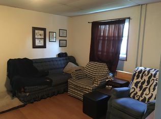 141 French St, Greensburg, PA 15601