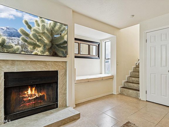 3rd image of 1645 W BASELINE Road #2084