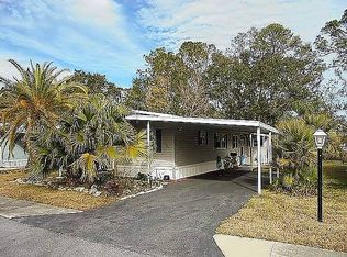 143 E Piedmont Ave, Port Orange, FL 32129