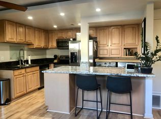 3684 Carrigan Cmn, Livermore, CA