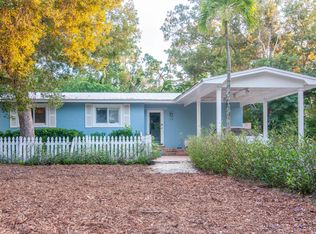 114 Fontaine Dr, Tavernier, FL 33070