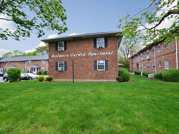 3rd image of 2539 Jerusalem Ave APT 2L