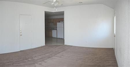 2nd image of 402 W St John Ave APT B
