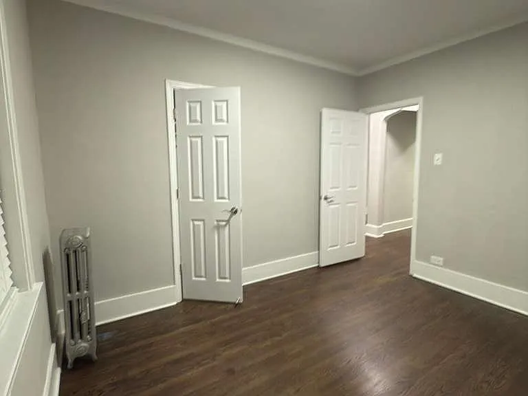 7422 N Damen Ave #2G — Photo 6