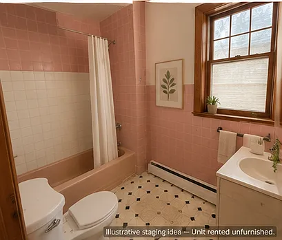 116-120B Bennington St #1 — Photo 10