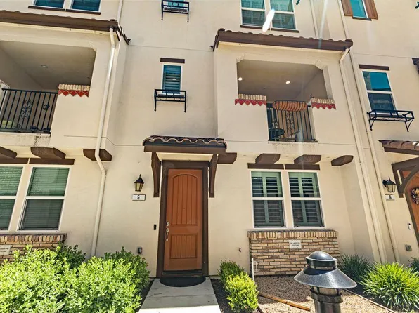 2731 Viterbo Ct Unit 5, San Jose, CA 95111