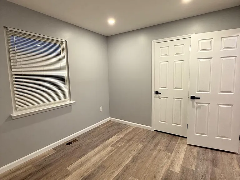 22 Old Orchard Dr — Photo 18