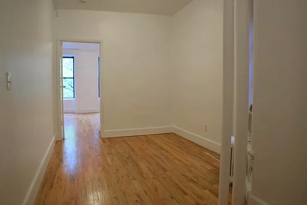 Rented by Corcoran | media 16