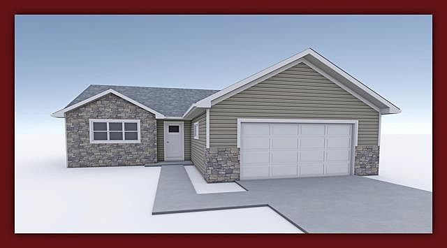1st image of 1300 Hoel Ave #J8njmn
