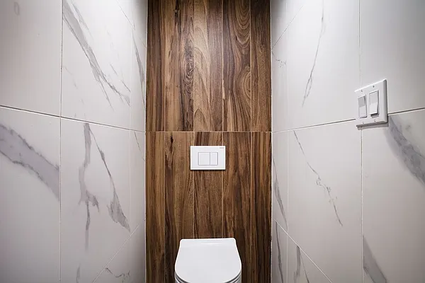 Rented by Rennit Inc. | media 11