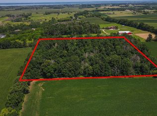 Liberty School Rd #OUT-1, Omro, WI 54963