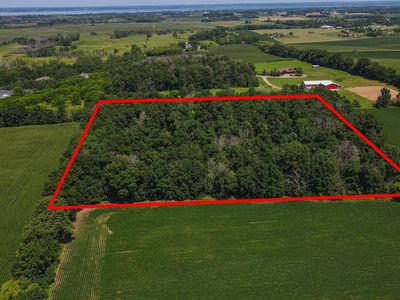 Liberty School Rd #OUT-1, Omro, WI, 54963