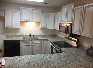 2605 P South Dr, Meridian, MS 39305