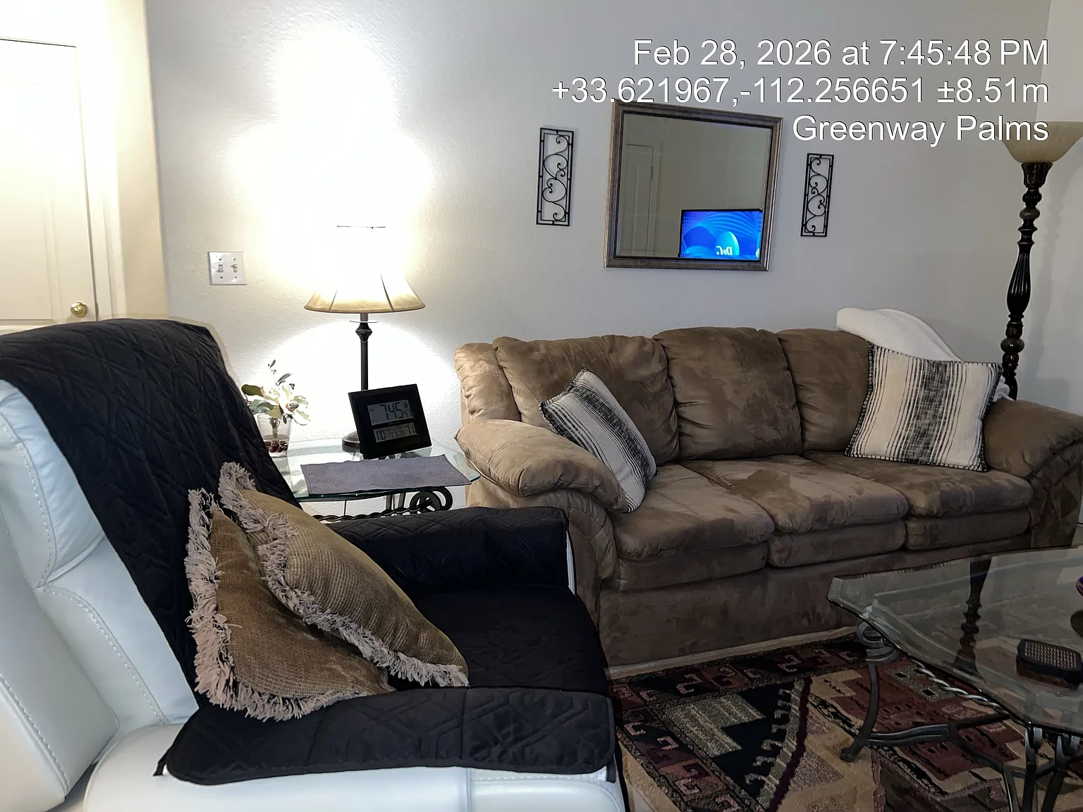 9151 W Greenway Rd — Photo 3