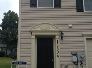12494 Jackson Ave, Waynesboro, PA 17268