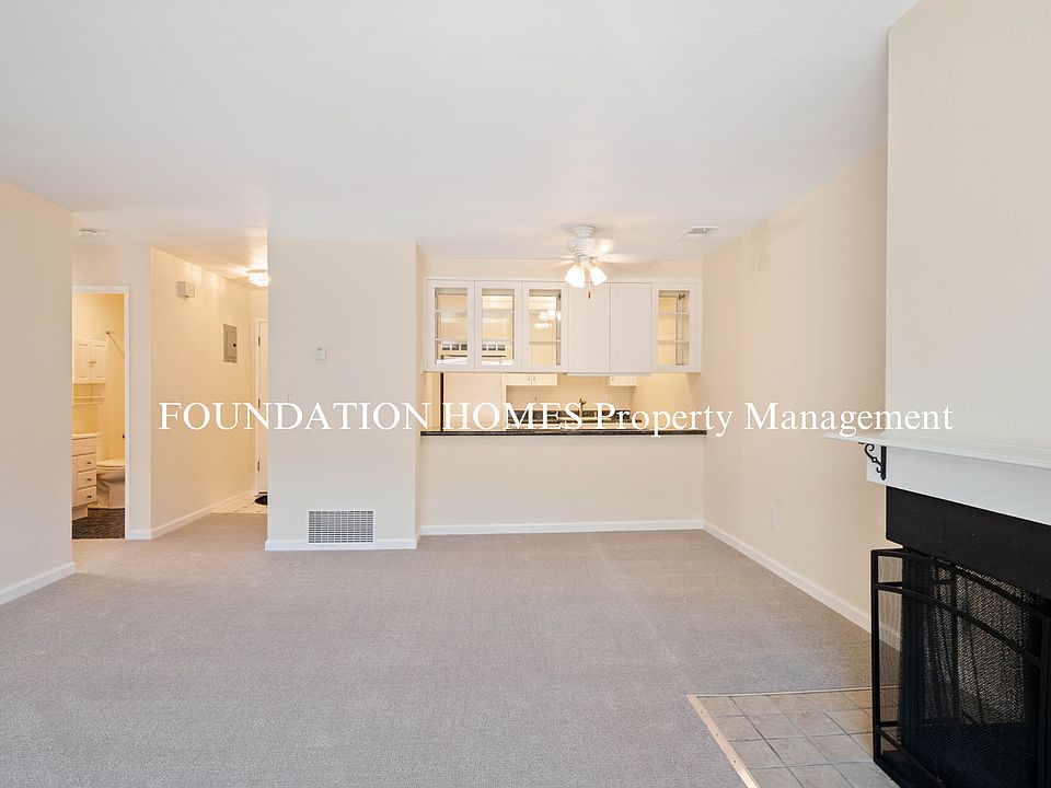 1st image of 868B Tamalpais Ave