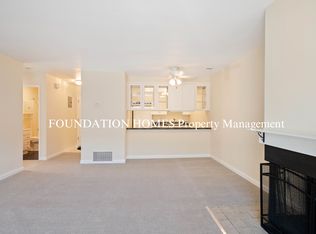 868B Tamalpais Ave, Novato, CA