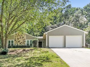 11834 Post Ridge Ct, Charlotte, NC 28226