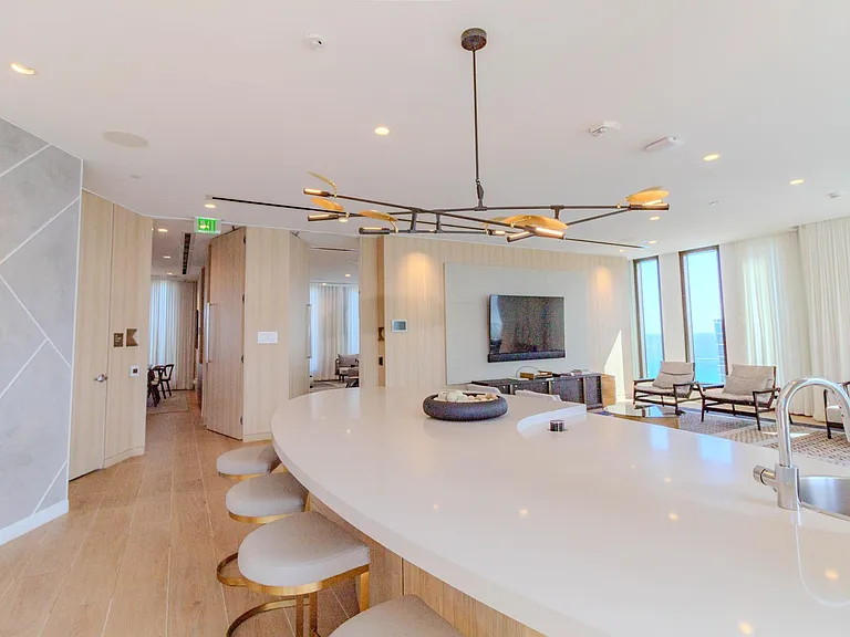 987 Queen St #3104 — Photo 22
