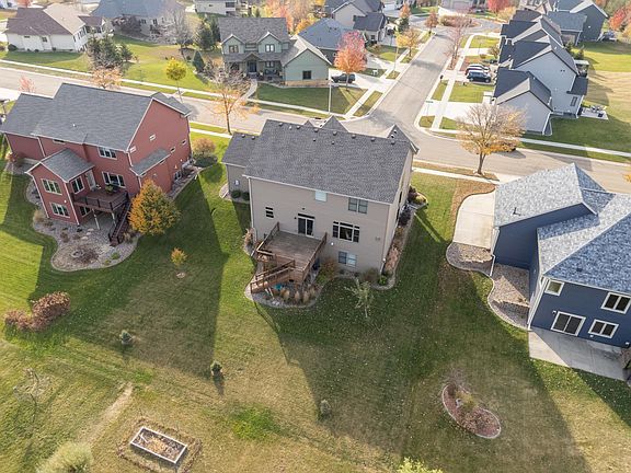 4th image of 1451 Echo Ridge St SW