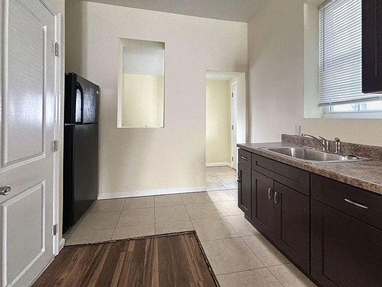 1829 N 28th St — Photo 5