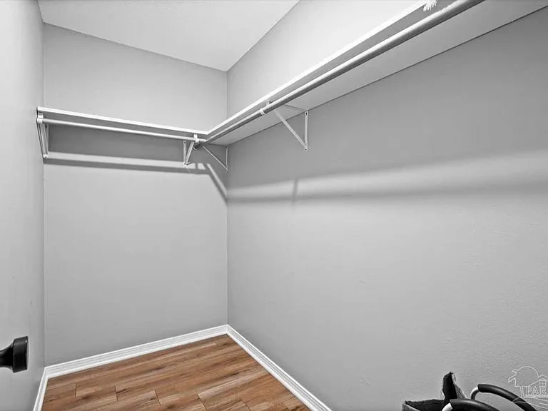 3783 E Olive Rd — Photo 18