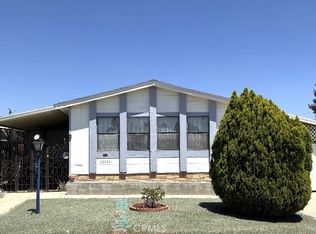 26090 Ivory Palm Dr, Homeland, CA 92548
