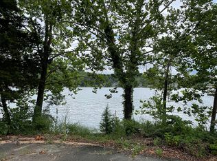 43 Good Neighbors Loop, Camdenton, MO 65020